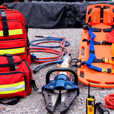 Equipamento-de-resgate