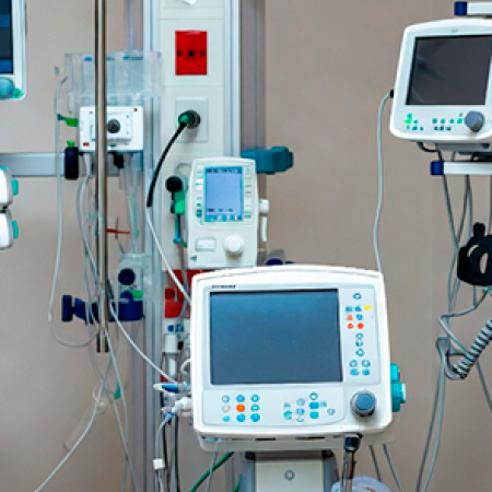 Equipamento-hospitalar-com-calibração