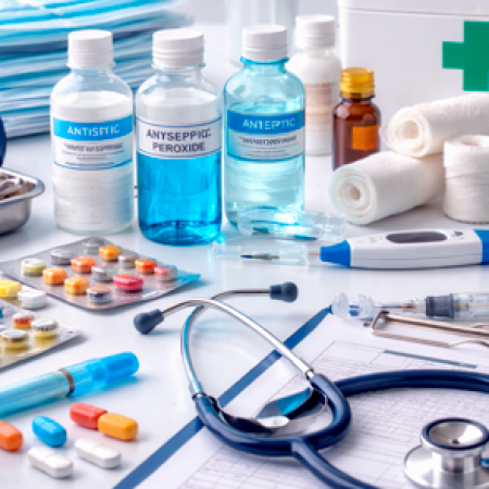 equipamento-medico-em-geral