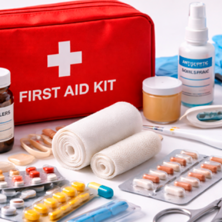 kit-primeiros-socorros