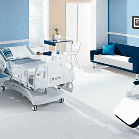 moveis-hospitales